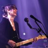 Wolf Alice foto Wolf Alice - 03/11 - Melkweg