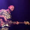 Foto  op Wolf Alice - 03/11 - Melkweg