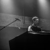 Foto Dorian Concept te REC. Festival 2017