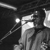 Foto Shabazz Palaces te REC. Festival 2017