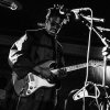 Foto Moses Sumney te REC. Festival 2017
