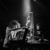Foto Colin Benders te REC. Festival 2017