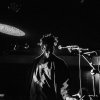 Foto Moses Sumney te REC. Festival 2017