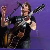 James Blunt foto James Blunt - 6/11 - AFAS Live