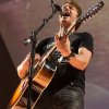 James Blunt foto James Blunt - 6/11 - AFAS Live