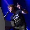 James Blunt foto James Blunt - 6/11 - AFAS Live