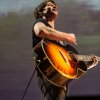 Foto James Blunt te James Blunt - 6/11 - AFAS Live