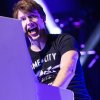 James Blunt foto James Blunt - 6/11 - AFAS Live