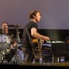 Foto James Blunt te James Blunt - 6/11 - AFAS Live