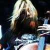 Foto Apocalyptica te Apocalyptica - 10/12 - 013