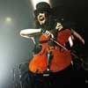 Foto Apocalyptica te Apocalyptica - 10/12 - 013