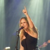 Lucie Silvas foto Lucie Silvas - 11/11 - Melkweg