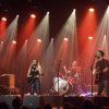 Foto Lucie Silvas op Lucie Silvas Melkweg