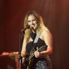 Foto Lucie Silvas op Lucie Silvas Melkweg