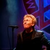 Foto Manfred Mann's Earth Band te Manfred Mann's Earth Band - 11/11 - Boerderij