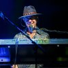 Foto Manfred Mann's Earth Band te Manfred Mann's Earth Band - 11/11 - Boerderij