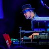 Foto Manfred Mann's Earth Band te Manfred Mann's Earth Band - 11/11 - Boerderij