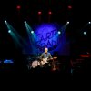 Foto Manfred Mann's Earth Band te Manfred Mann's Earth Band - 11/11 - Boerderij