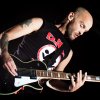 Foto Rise Against te Rise Against - 12/11 - Afas Live