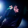 Foto Sleeping With Sirens te Rise Against - 12/11 - Afas Live