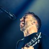 Rise Against foto Rise Against - 12/11 - Afas Live