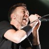 Rise Against foto Rise Against - 12/11 - Afas Live