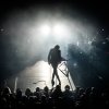 Foto Father John Misty te Father John Misty - 13/11 - Tivoli Vredenburg