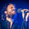 Father John Misty foto Father John Misty - 13/11 - Tivoli Vredenburg