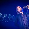 Foto Father John Misty te Father John Misty - 13/11 - Tivoli Vredenburg