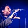 Father John Misty foto Father John Misty - 13/11 - Tivoli Vredenburg