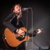 Father John Misty foto Father John Misty - 13/11 - Tivoli Vredenburg