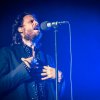 Father John Misty foto Father John Misty - 13/11 - Tivoli Vredenburg