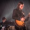 Foto Father John Misty te Father John Misty - 13/11 - Tivoli Vredenburg
