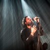 Foto Father John Misty te Father John Misty - 13/11 - Tivoli Vredenburg