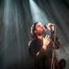 Father John Misty foto Father John Misty - 13/11 - Tivoli Vredenburg