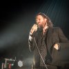 Foto Father John Misty te Father John Misty - 13/11 - Tivoli Vredenburg