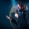 Foto Father John Misty te Father John Misty - 13/11 - Tivoli Vredenburg