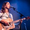 Weyes Blood foto Father John Misty - 13/11 - Tivoli Vredenburg