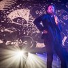 Foto Father John Misty te Father John Misty - 13/11 - Tivoli Vredenburg