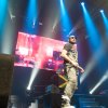 Foto Sean Paul te Sean Paul - 13/11 - AFAS Live