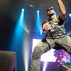 Foto Sean Paul te Sean Paul - 13/11 - AFAS Live