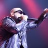 Foto Sean Paul te Sean Paul - 13/11 - AFAS Live
