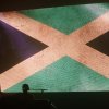 Foto Sean Paul te Sean Paul - 13/11 - AFAS Live