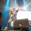 Foto Sean Paul te Sean Paul - 13/11 - AFAS Live