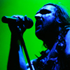 Turbonegro