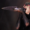 Marilyn Manson