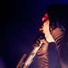 Marilyn Manson