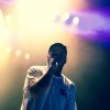 Foto Emmure te Impericon Never Say Die! Tour - 9/11 - Patronaat
