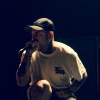 Foto Emmure te Impericon Never Say Die! Tour - 9/11 - Patronaat