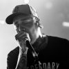 Foto Chelsea Grin te Impericon Never Say Die! Tour - 9/11 - Patronaat